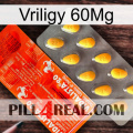 Vriligy 60Mg new01
